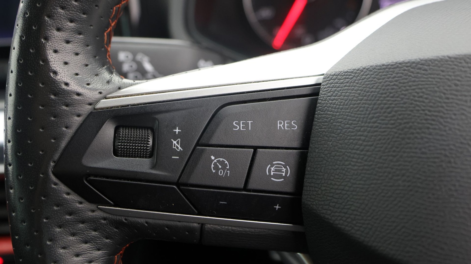 Used SEAT Arona 2022 for sale - 77327579: Photo 25