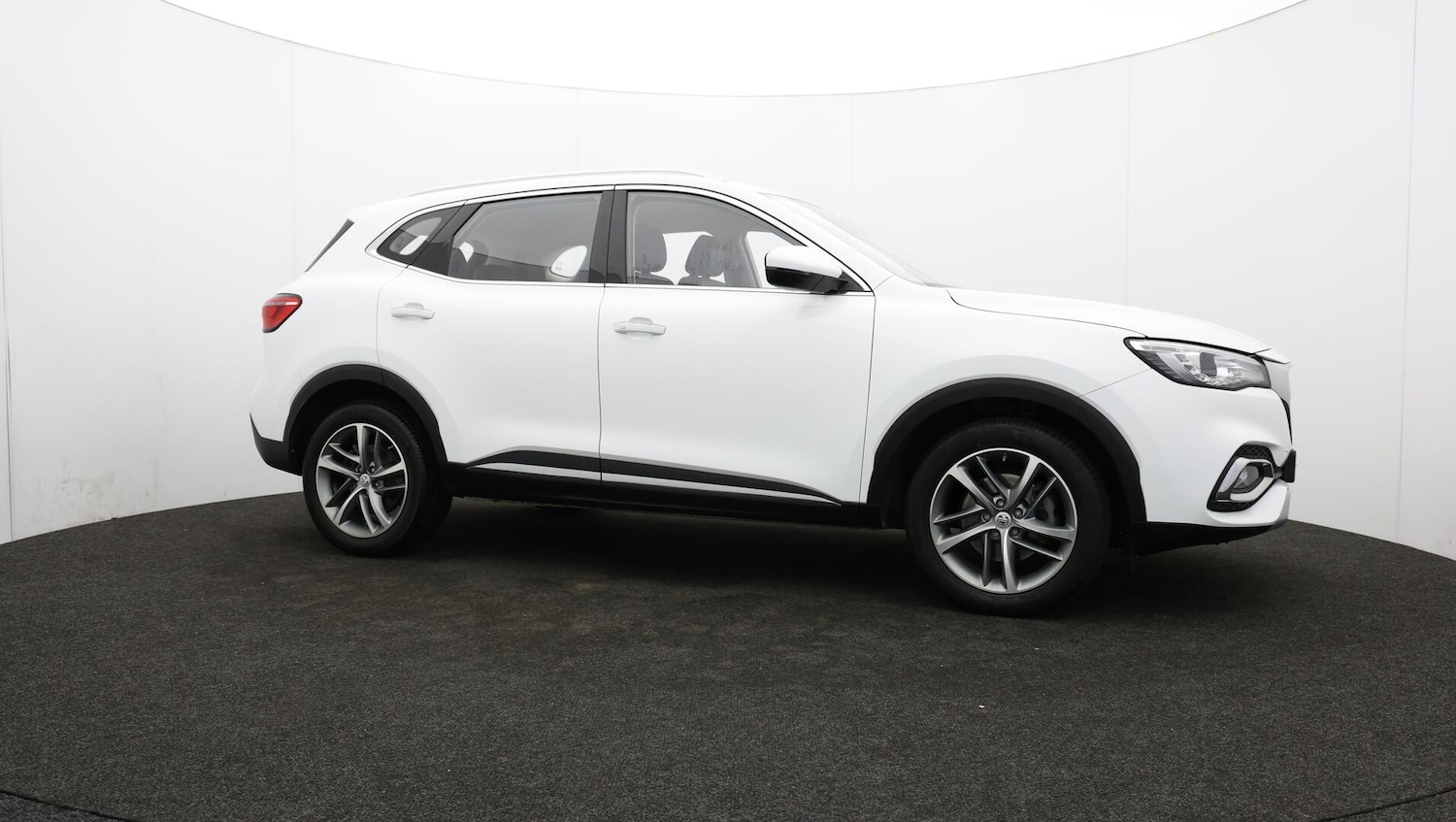 Vehicle 48