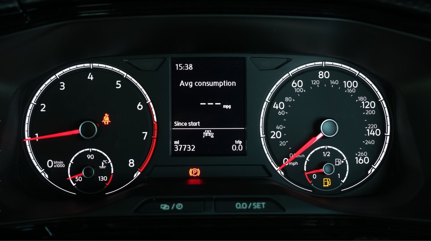 Used Volkswagen T-Cross 2021 for sale - 77901418: Photo 10