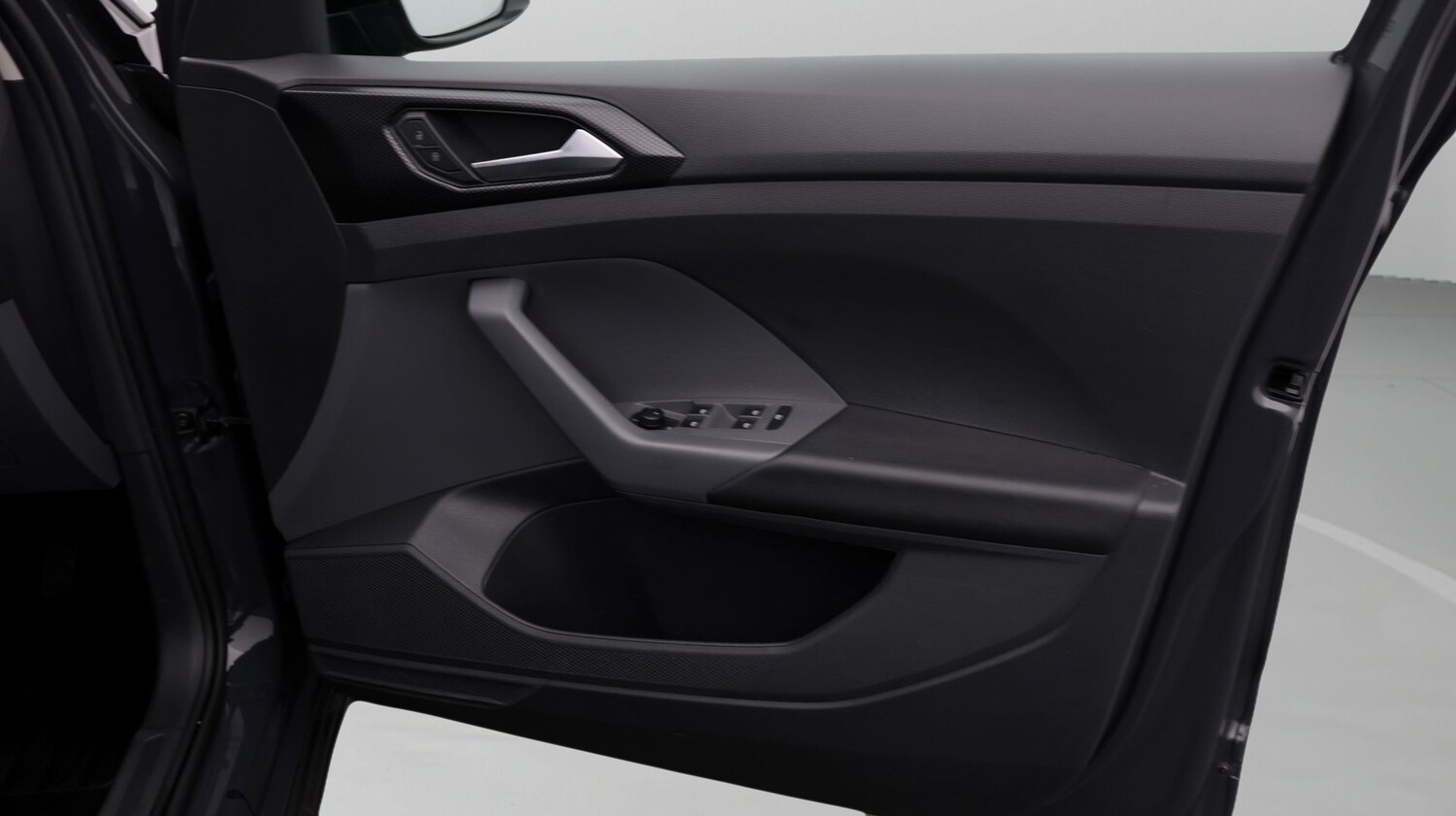 Used Volkswagen T-Cross 2021 for sale - 77901418: Photo 15