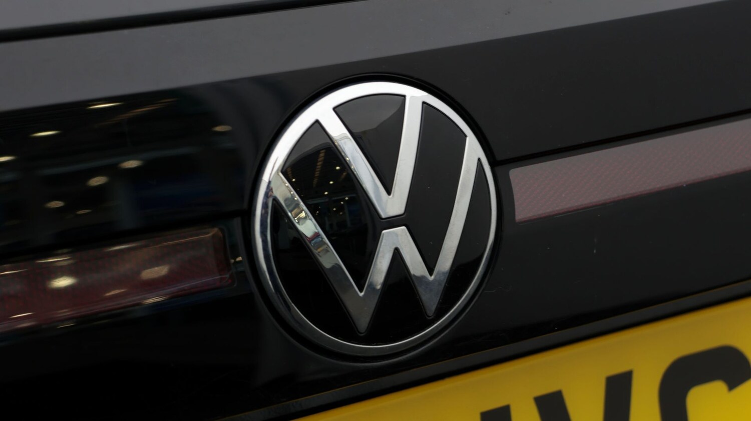 Used Volkswagen T-Cross 2021 for sale - 77901418: Photo 20