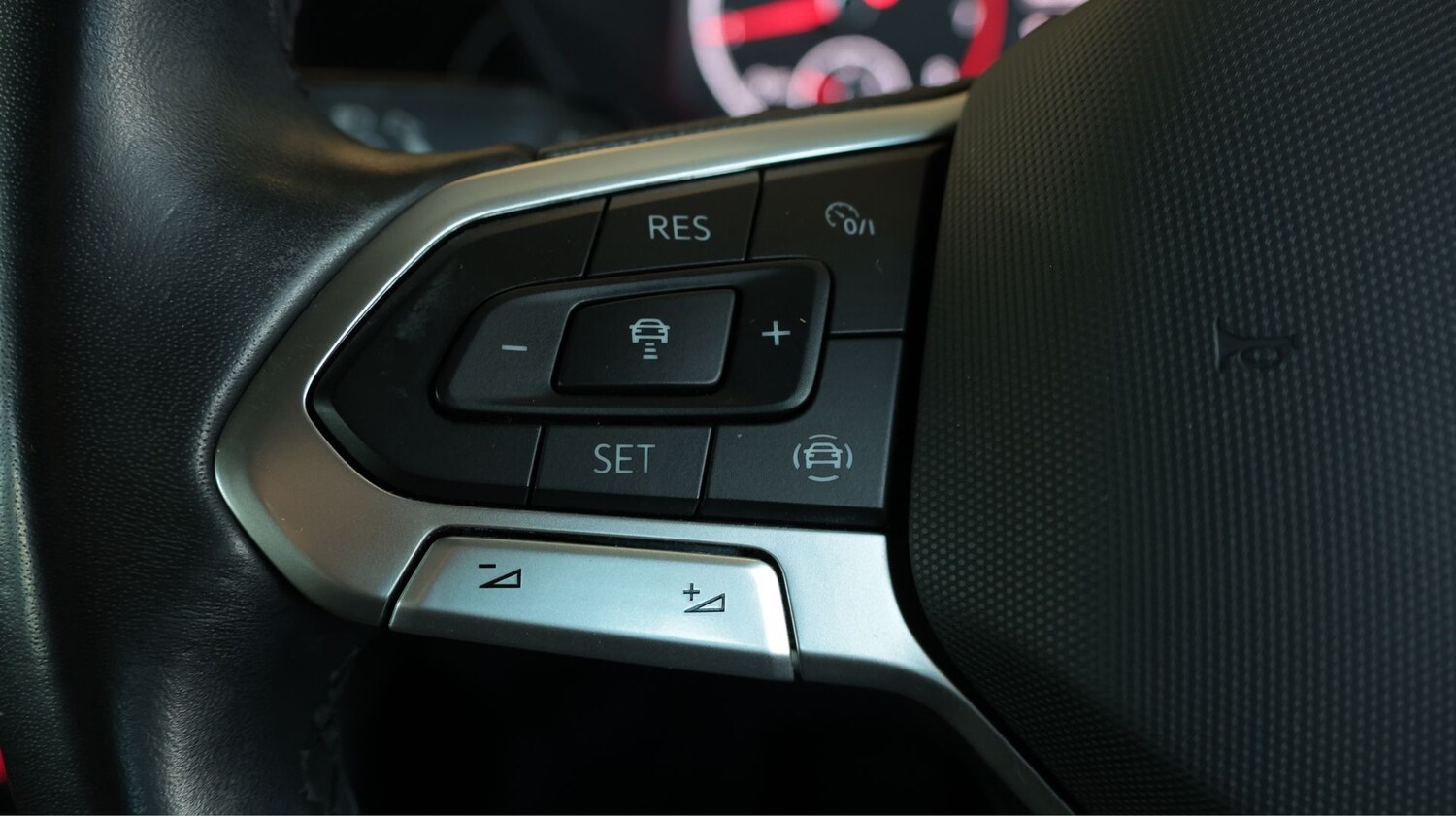 Used Volkswagen T-Cross 2021 for sale - 77901418: Photo 21