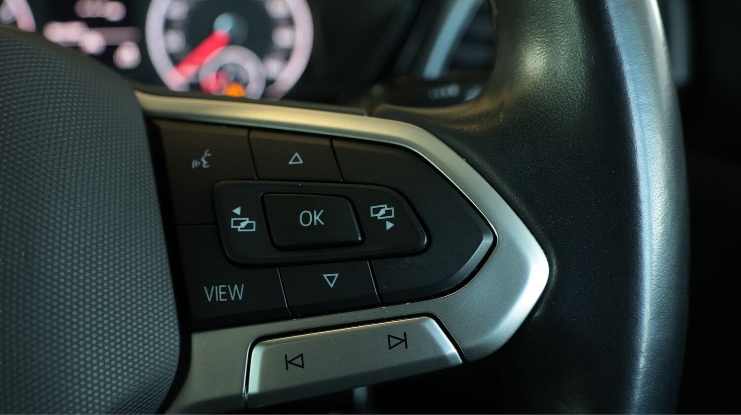 Used Volkswagen T-Cross 2021 for sale - 77901418: Photo 24