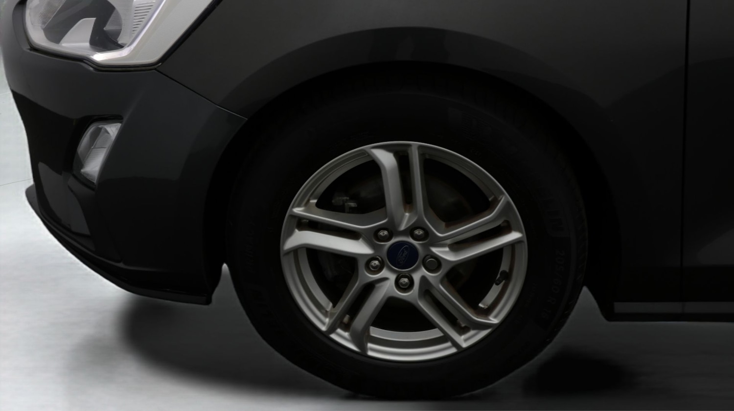 Used Ford Focus 2019 for sale - 77844738: Photo 18