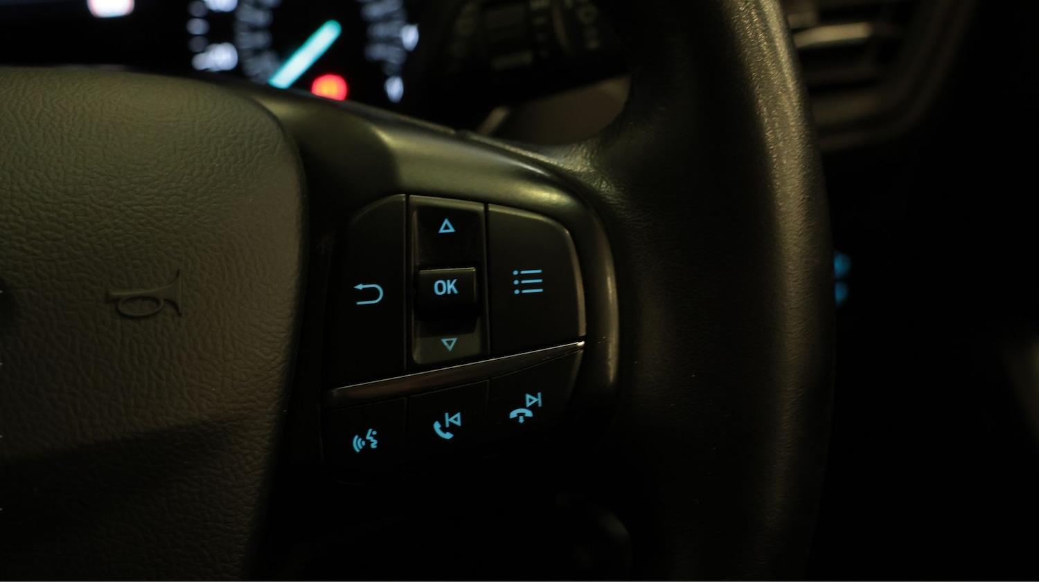 Used Ford Focus 2019 for sale - 77844738: Photo 20