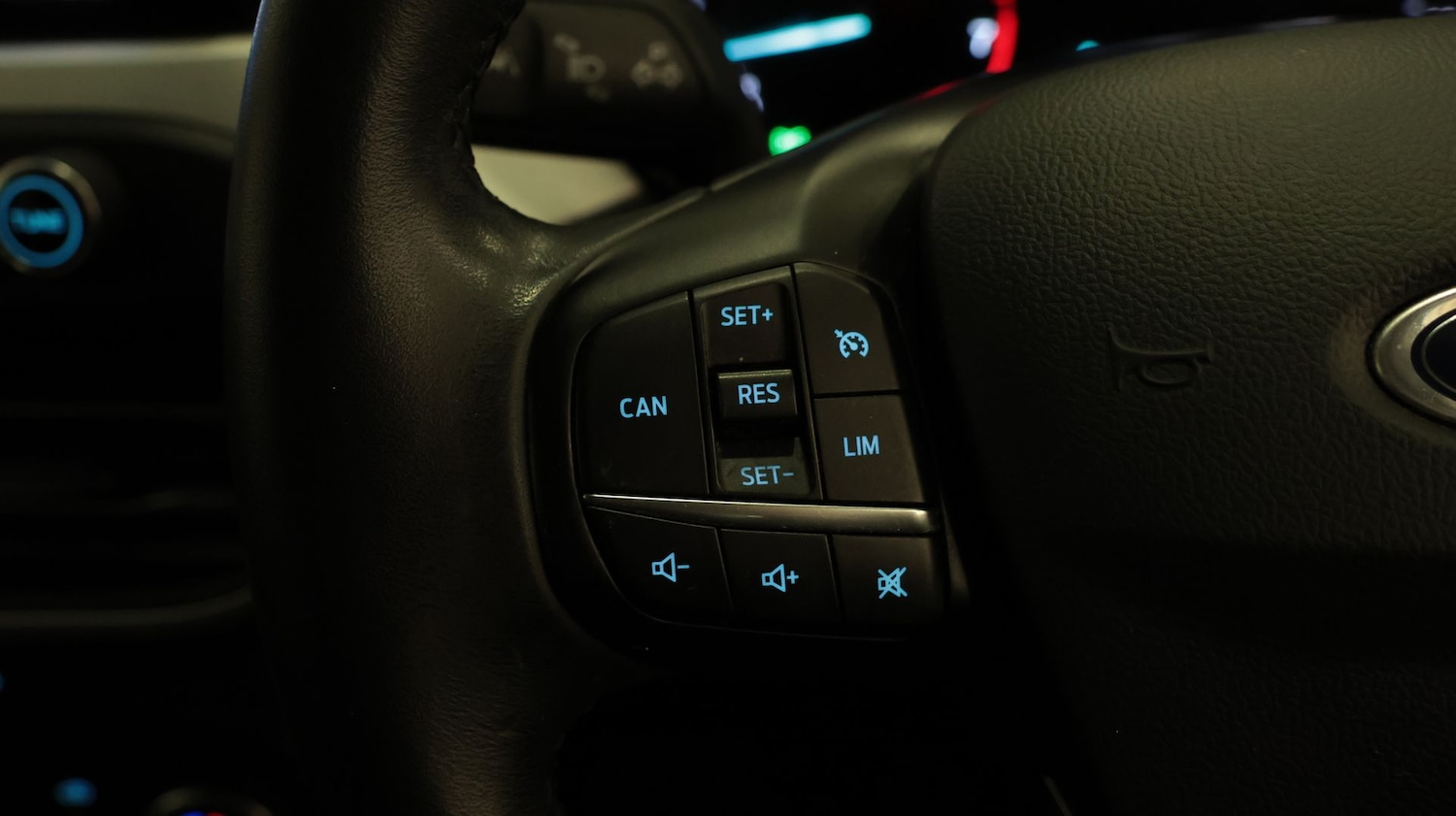 Used Ford Focus 2019 for sale - 77844738: Photo 21