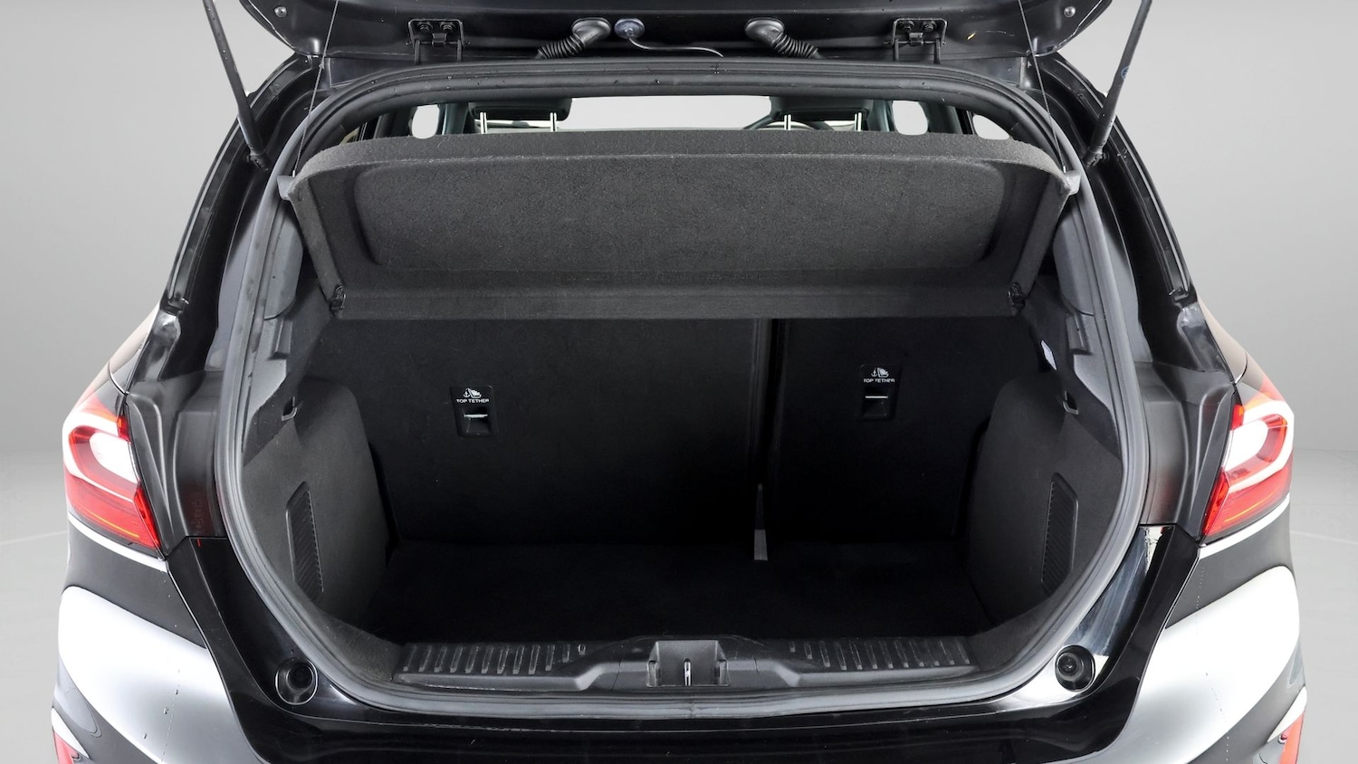 Used Ford Fiesta 2022 for sale - 77532199: Photo 17