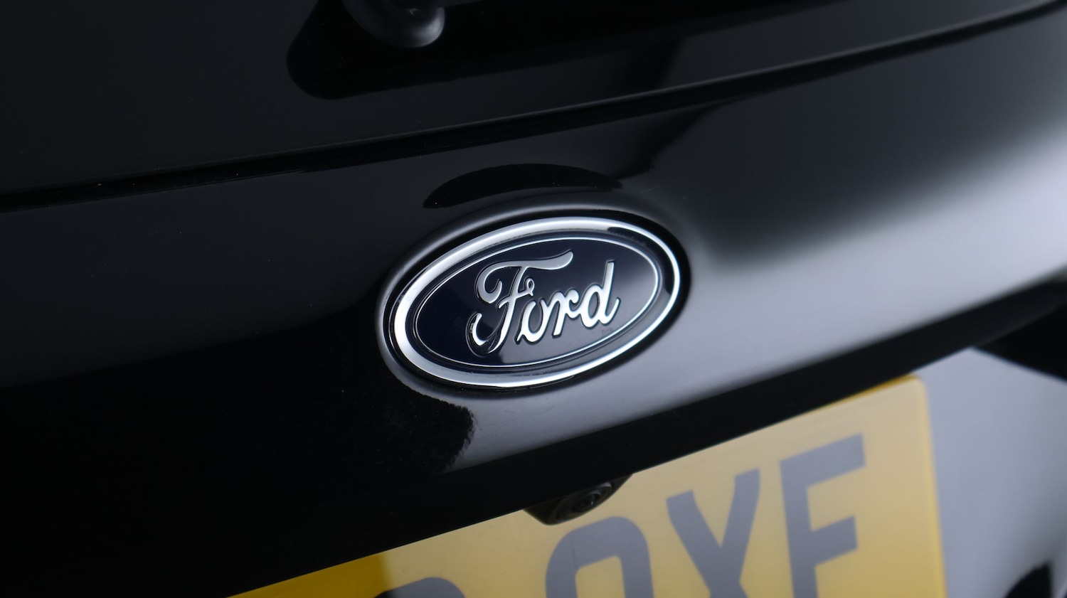 Used Ford Fiesta 2022 for sale - 77532199: Photo 21