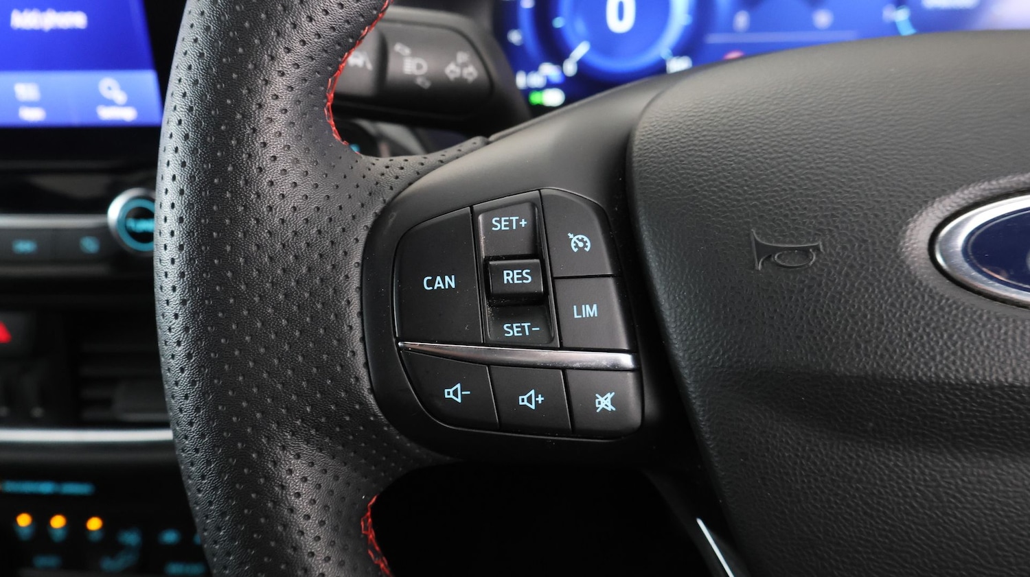 Used Ford Fiesta 2022 for sale - 77532199: Photo 23