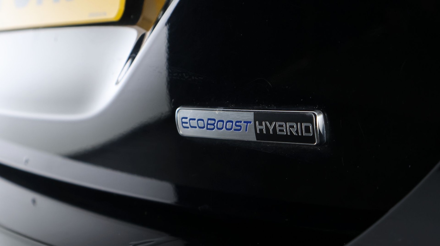 Used Ford Fiesta 2022 for sale - 77532199: Photo 24