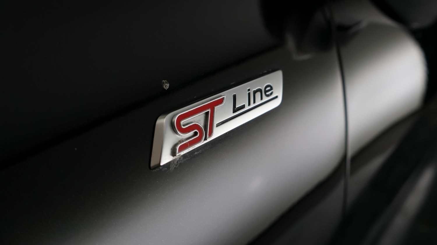 Used Ford Fiesta 2022 for sale - 77532199: Photo 25