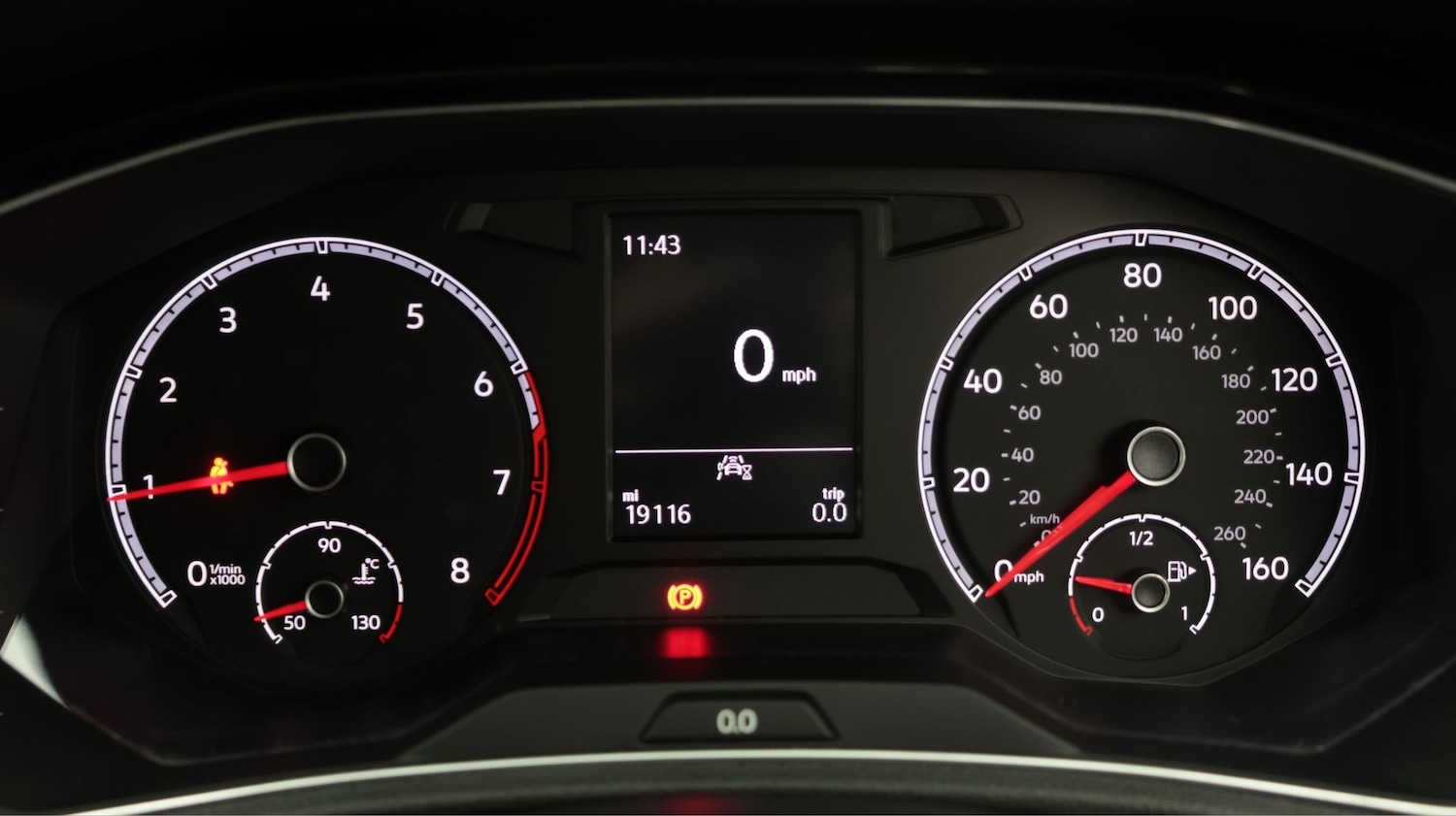 Used Volkswagen T-Roc 2022 for sale - 77719064: Photo 10