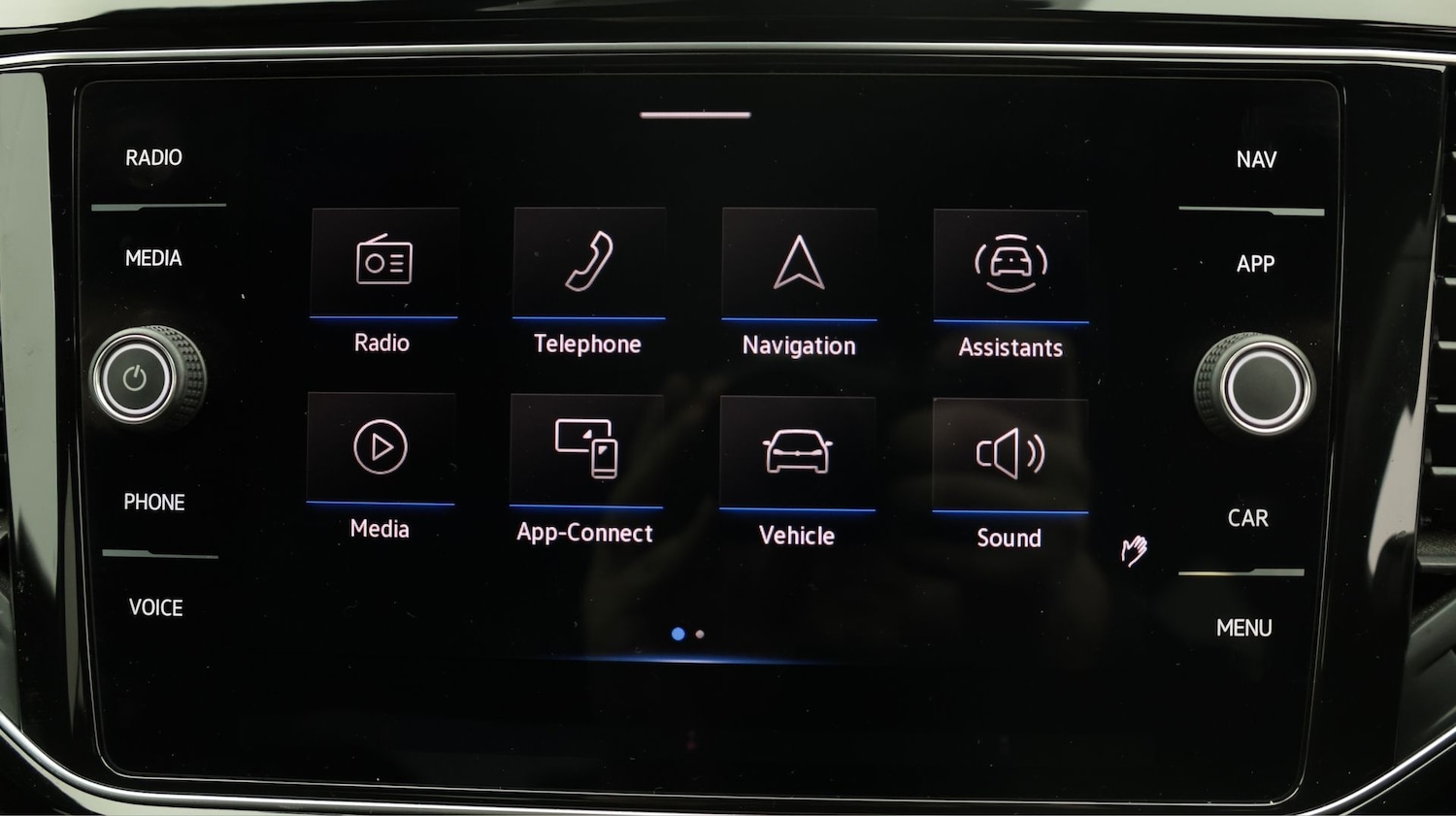 Used Volkswagen T-Roc 2022 for sale - 77719064: Photo 11