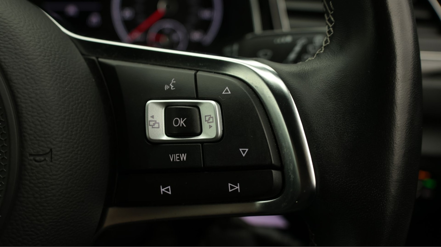 Used Volkswagen T-Roc 2022 for sale - 77719064: Photo 20