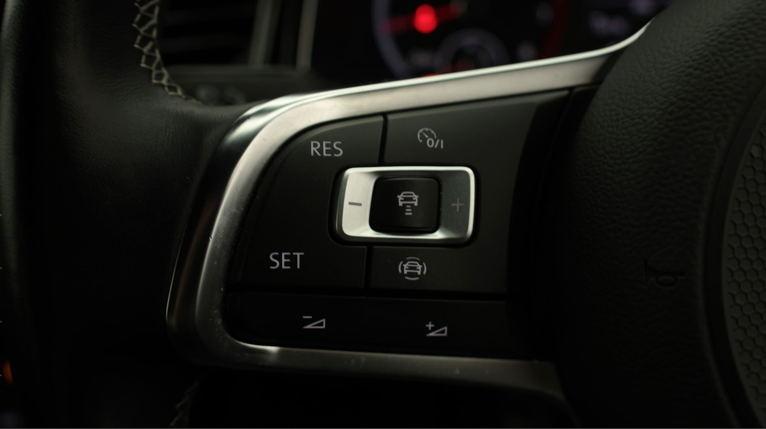 Used Volkswagen T-Roc 2022 for sale - 77719064: Photo 21