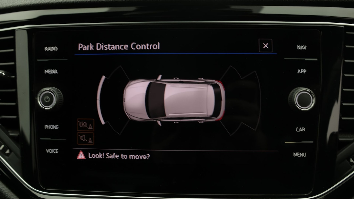 Used Volkswagen T-Roc 2022 for sale - 77719064: Photo 22