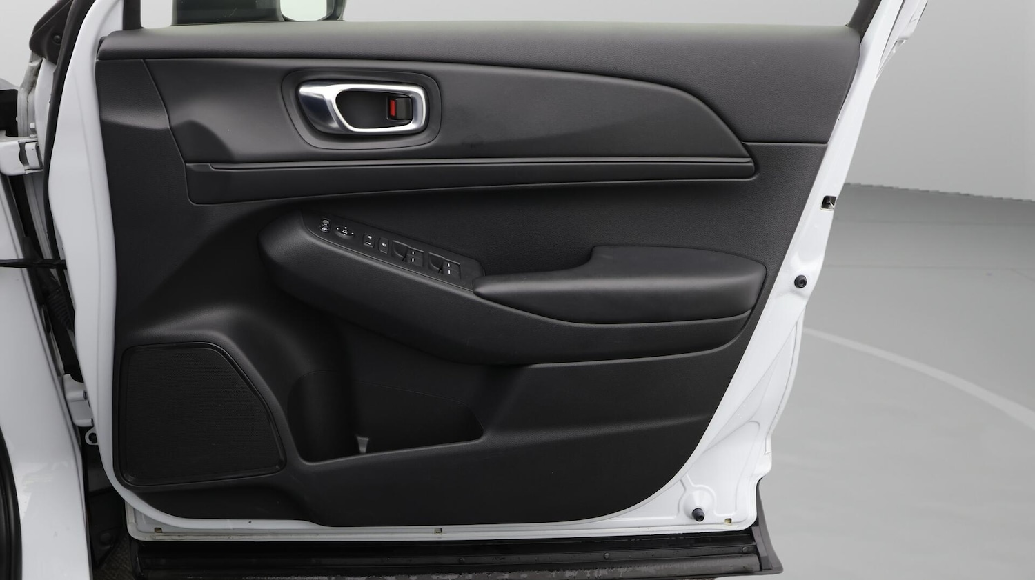 Used Honda HR-V 2022 for sale - 76484550: Photo 16