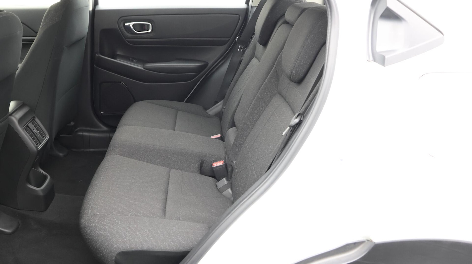 Used Honda HR-V 2022 for sale - 76484550: Photo 17