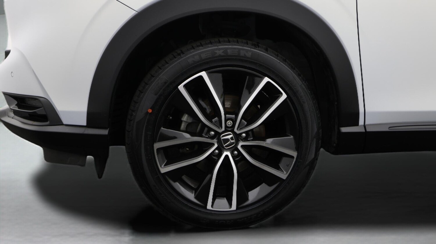 Used Honda HR-V 2022 for sale - 76484550: Photo 19