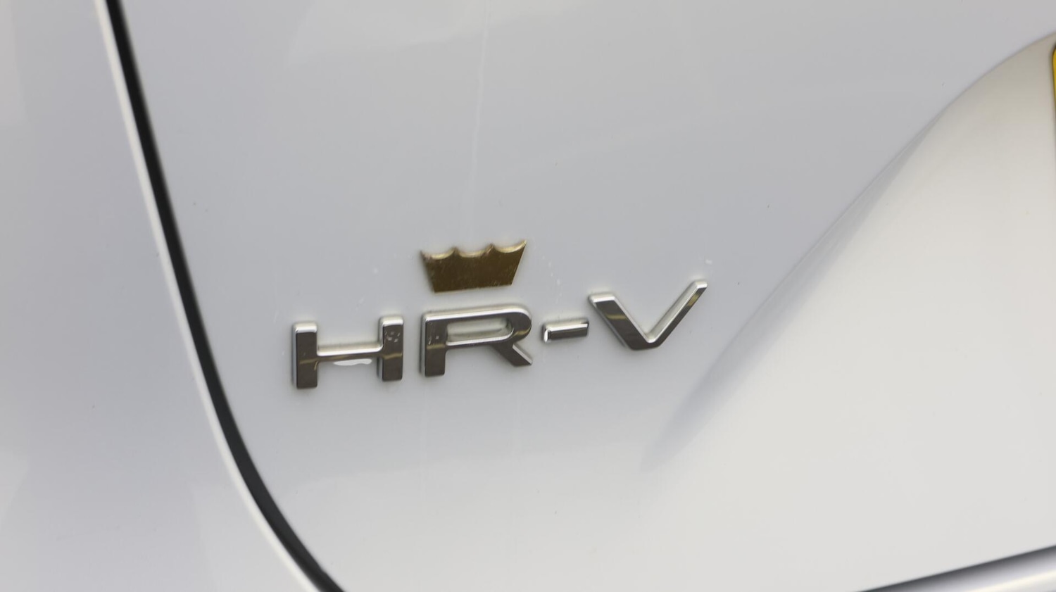 Used Honda HR-V 2022 for sale - 76484550: Photo 21