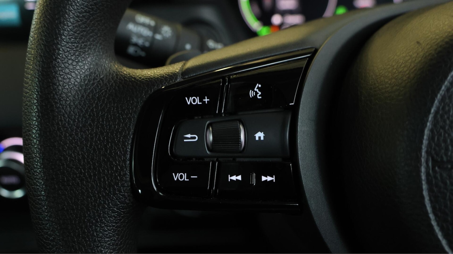 Used Honda HR-V 2022 for sale - 76484550: Photo 22