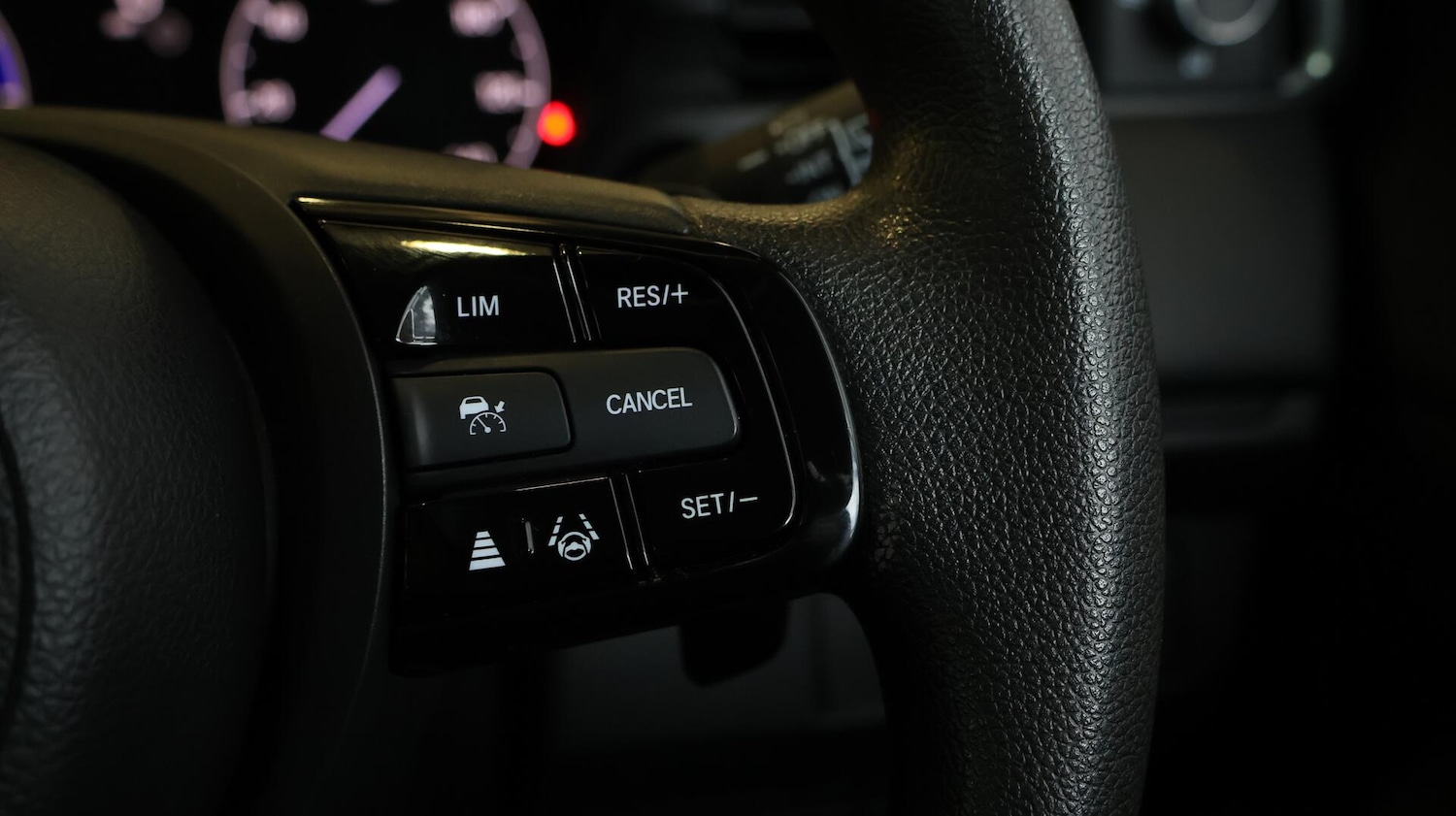 Used Honda HR-V 2022 for sale - 76484550: Photo 23