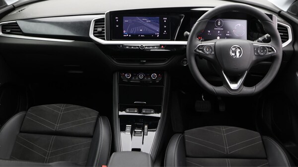 Used Vauxhall Grandland 2024 for sale - 75601316: Photo 14