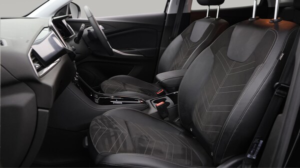 Used Vauxhall Grandland 2024 for sale - 75601316: Photo 15