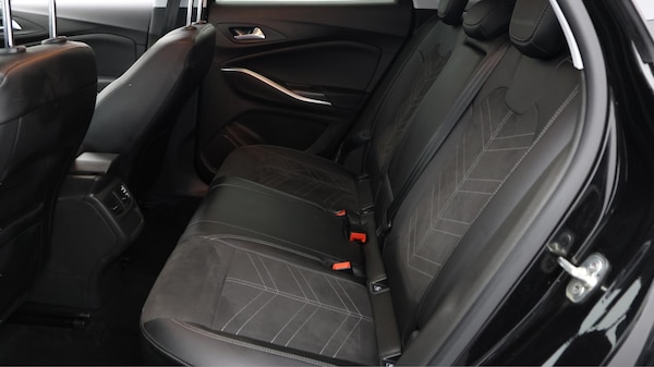 Used Vauxhall Grandland 2024 for sale - 75601316: Photo 17