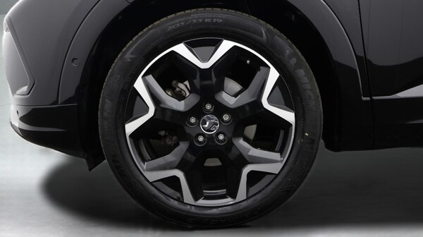Used Vauxhall Grandland 2024 for sale - 75601316: Photo 19