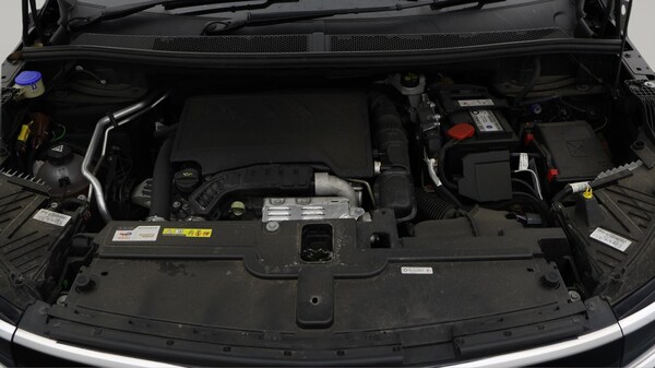 Used Vauxhall Grandland 2024 for sale - 75601316: Photo 20