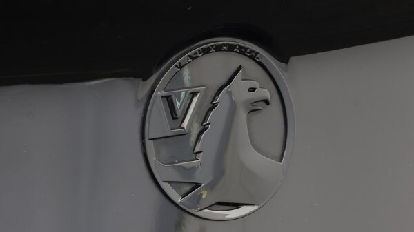 Used Vauxhall Grandland 2024 for sale - 75601316: Photo 21