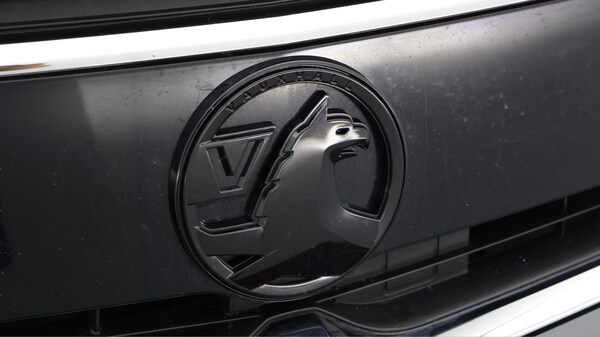 Used Vauxhall Grandland 2024 for sale - 75601316: Photo 22