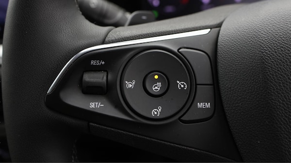 Used Vauxhall Grandland 2024 for sale - 75601316: Photo 23