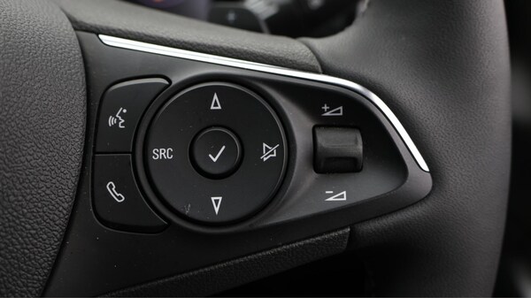Used Vauxhall Grandland 2024 for sale - 75601316: Photo 24