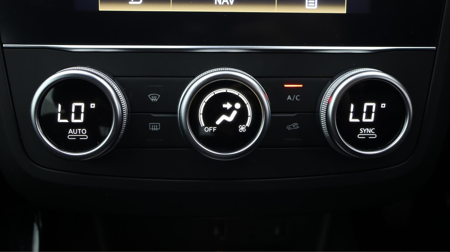 Used Renault Kadjar 2020 for sale - 76072139: Photo 13