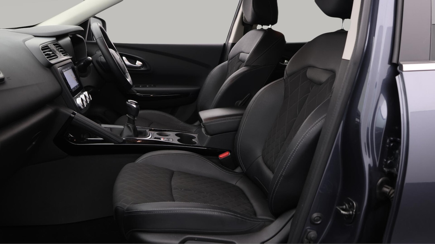Used Renault Kadjar 2020 for sale - 76072139: Photo 15