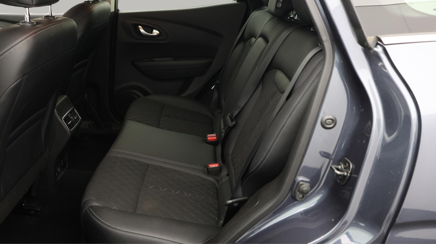 Used Renault Kadjar 2020 for sale - 76072139: Photo 17