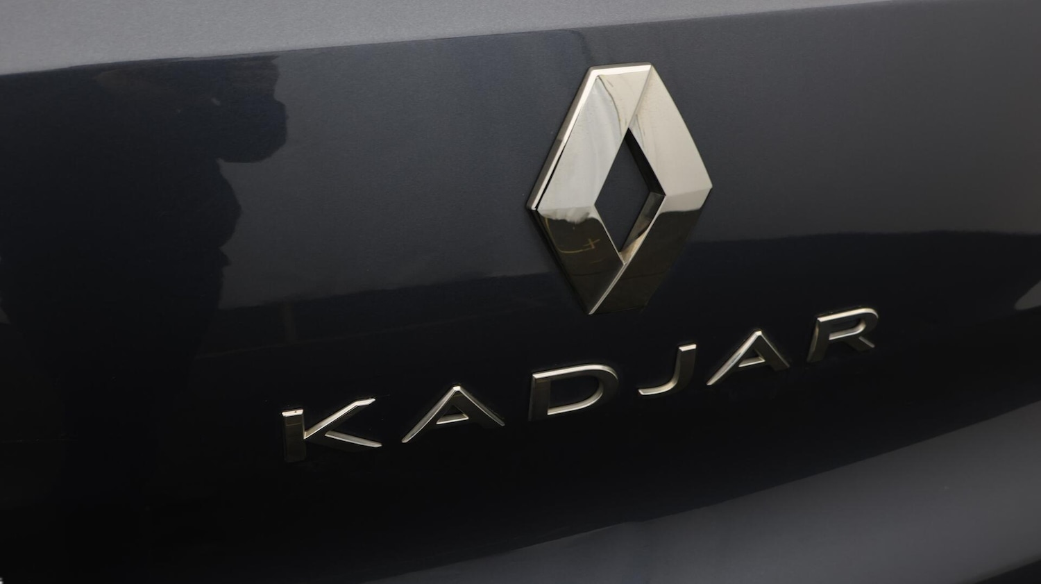 Used Renault Kadjar 2020 for sale - 76072139: Photo 21