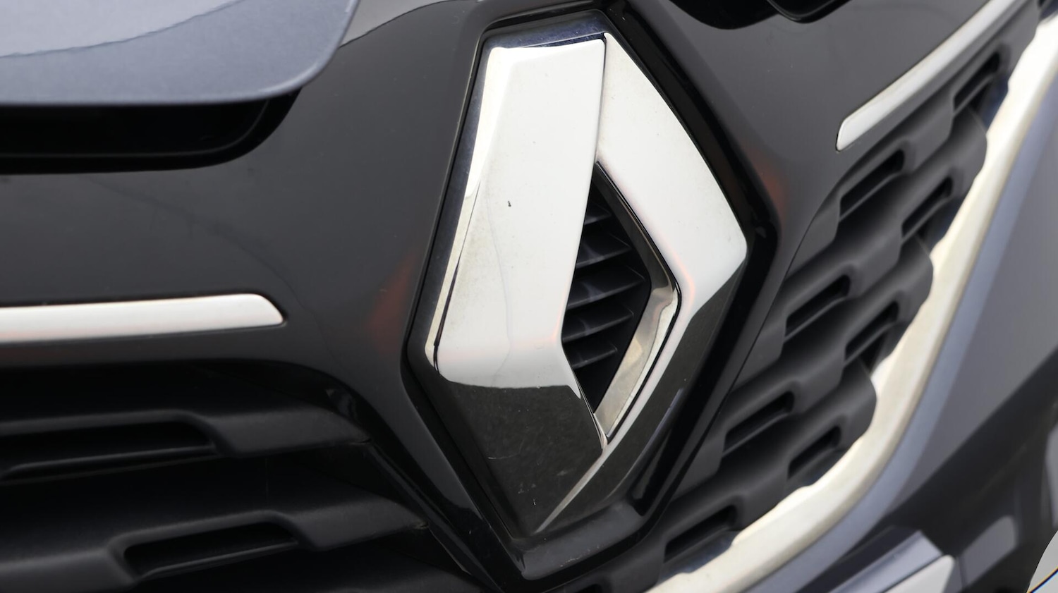 Used Renault Kadjar 2020 for sale - 76072139: Photo 22