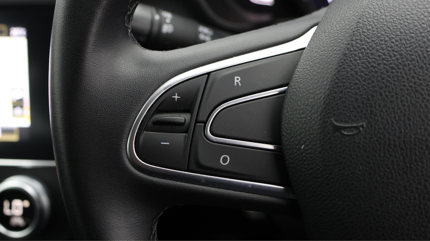 Used Renault Kadjar 2020 for sale - 76072139: Photo 23