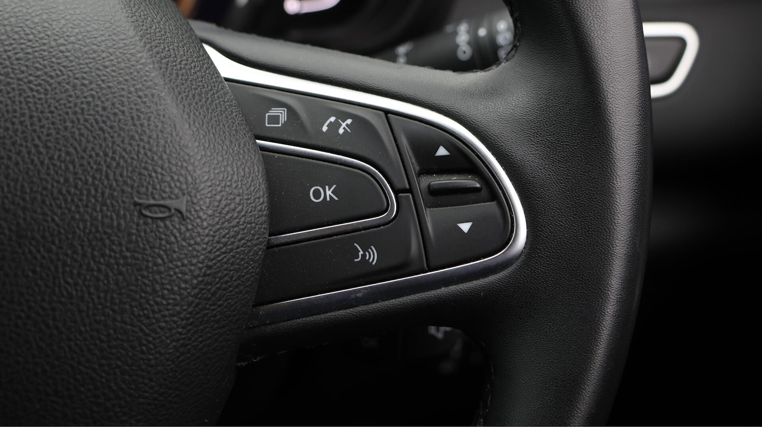 Used Renault Kadjar 2020 for sale - 76072139: Photo 24