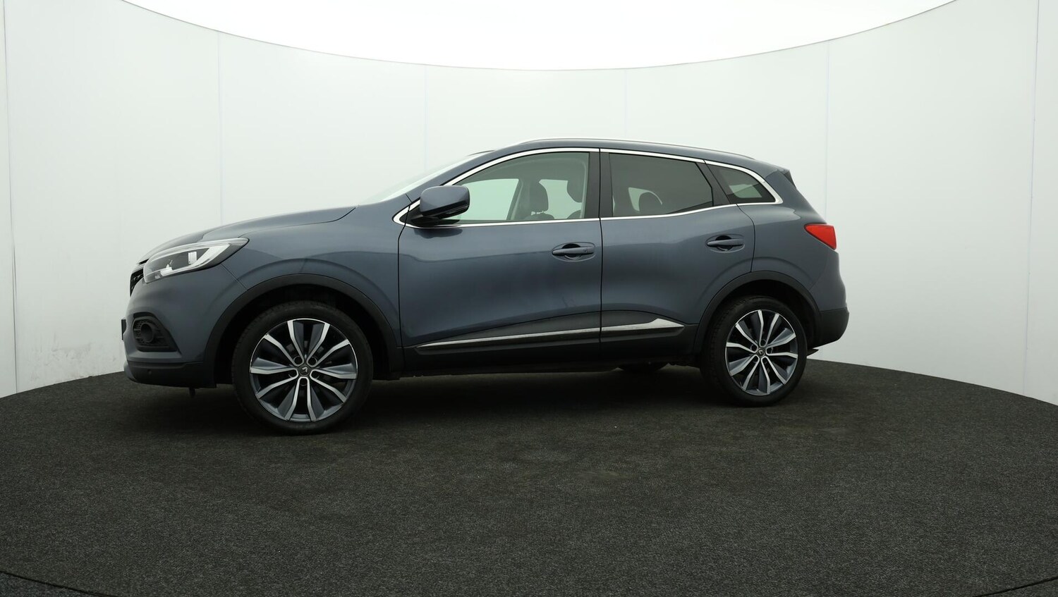Used Renault Kadjar 2020 for sale - 76072139: Photo 68