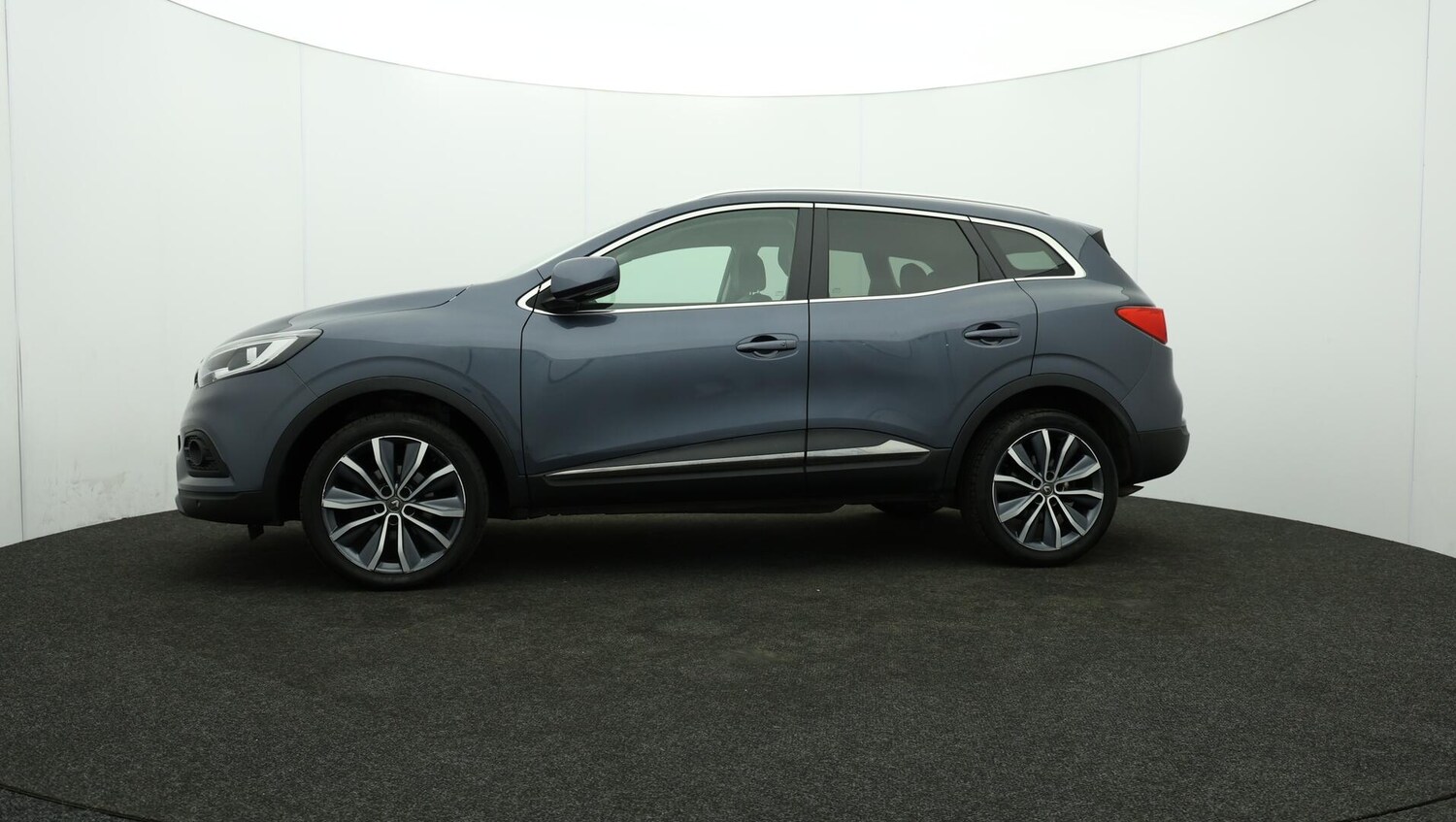 Used Renault Kadjar 2020 for sale - 76072139: Photo 69