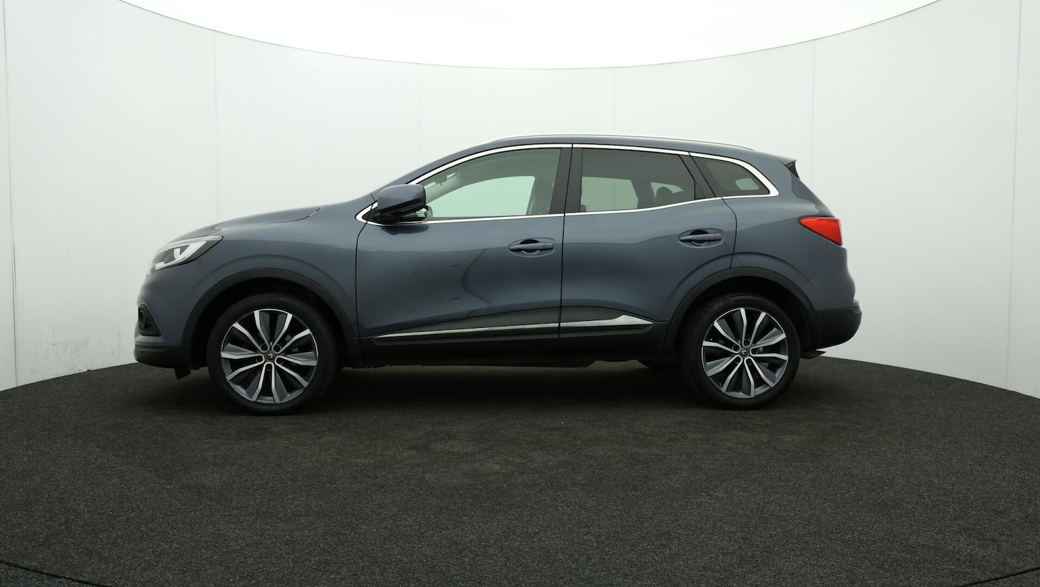 Used Renault Kadjar 2020 for sale - 76072139: Photo 70