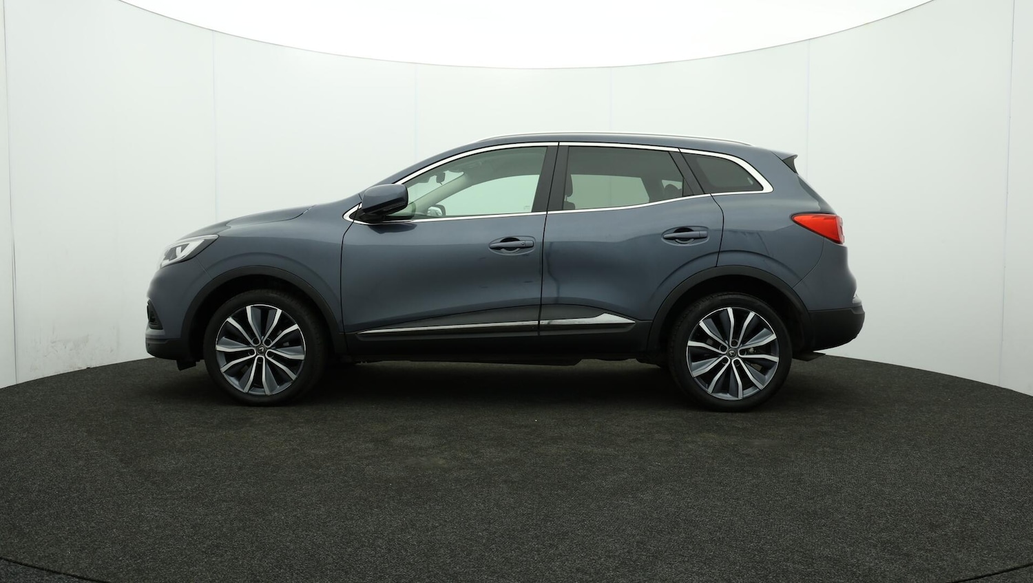 Used Renault Kadjar 2020 for sale - 76072139: Photo 71