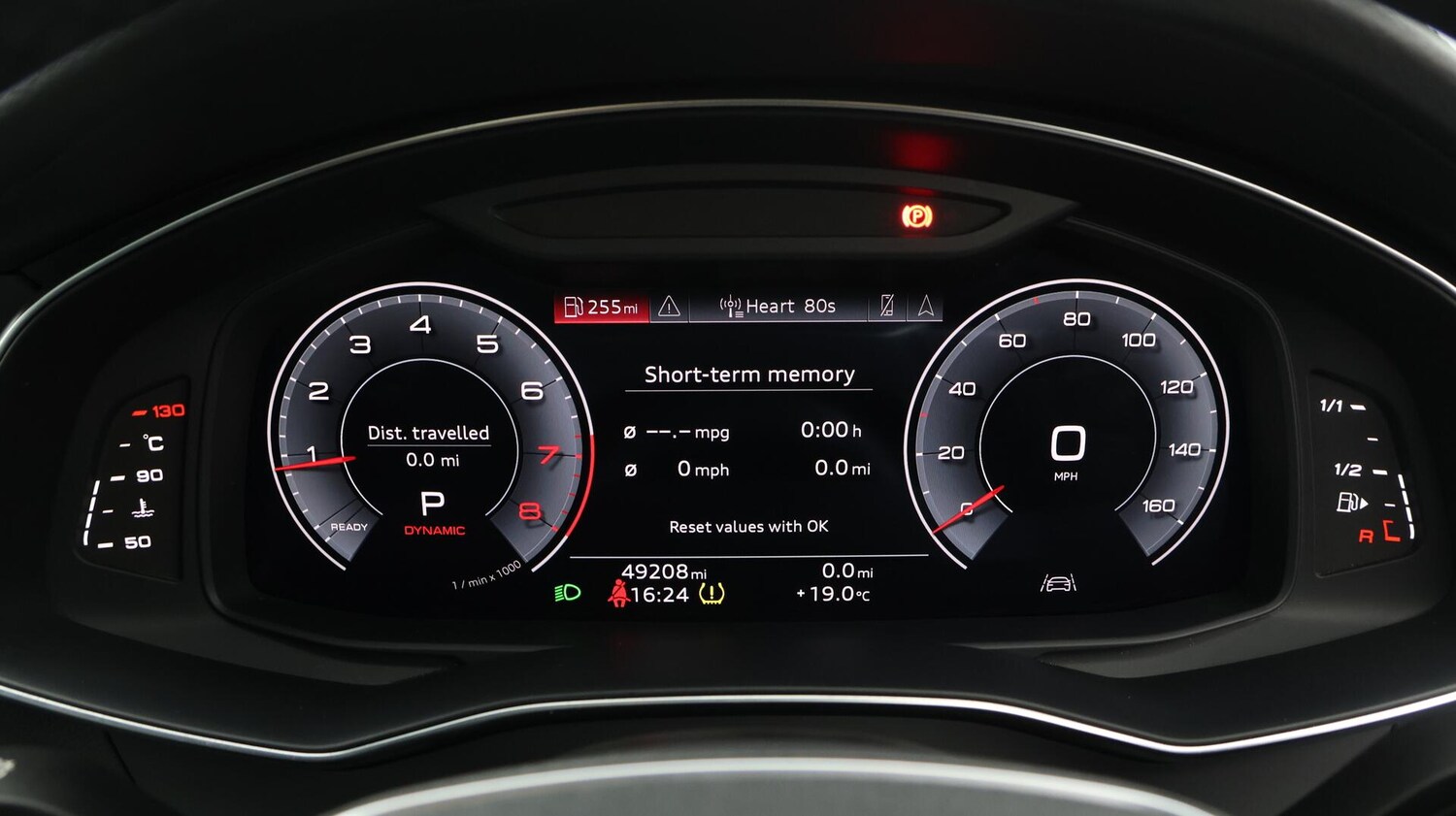 Used Audi A6 2023 for sale - 76571995: Photo 11