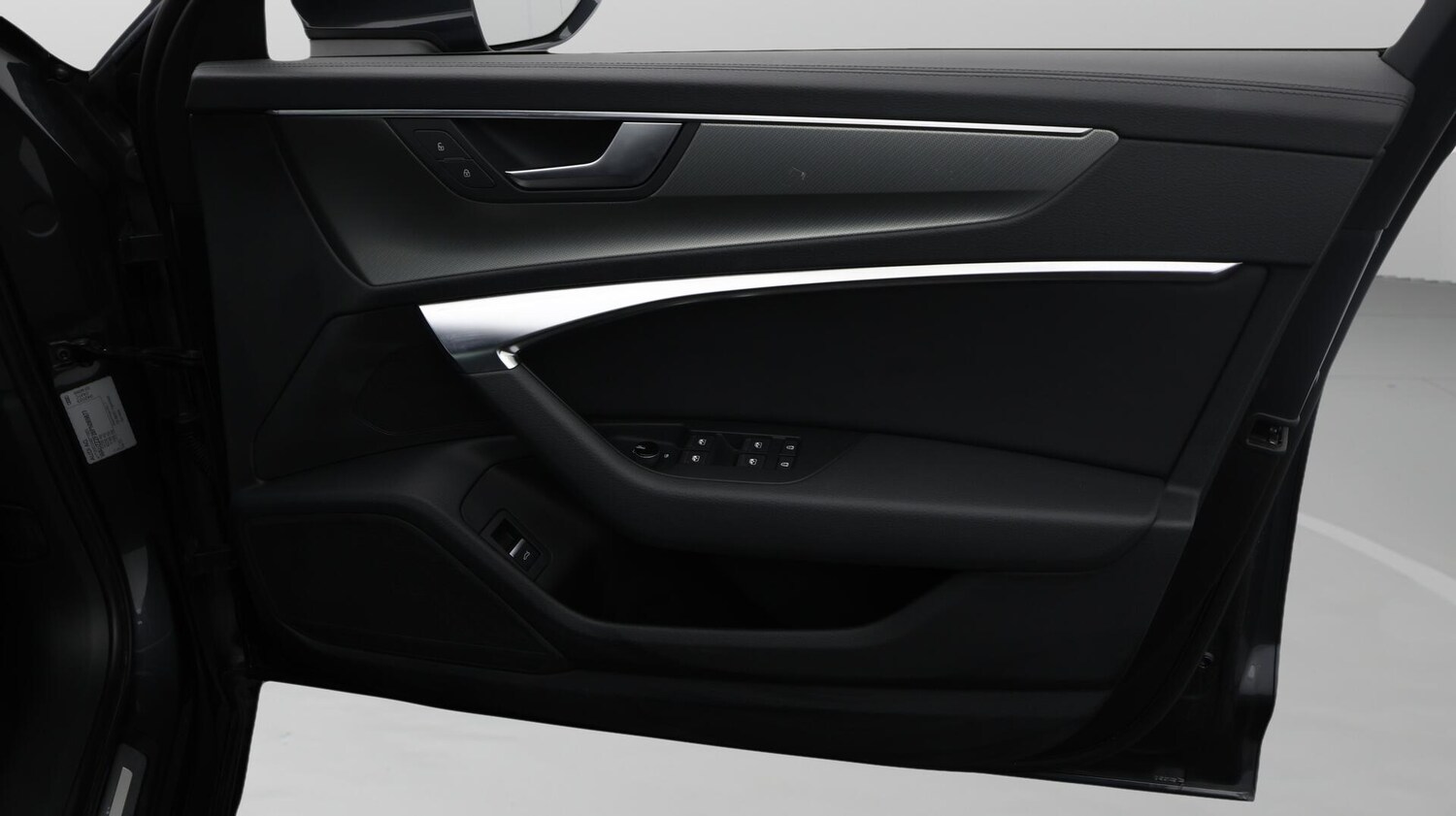 Used Audi A6 2023 for sale - 76571995: Photo 16