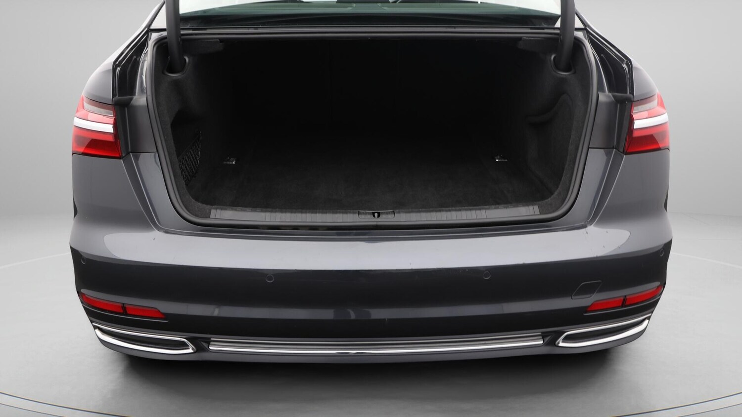 Used Audi A6 2023 for sale - 76571995: Photo 18