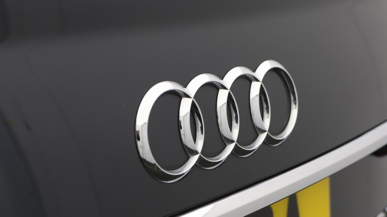 Used Audi A6 2023 for sale - 76571995: Photo 21